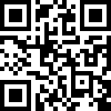 https://mehrnews.com/x39nbG
