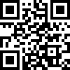 https://mehrnews.com/x38M2C