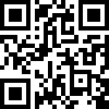 https://mehrnews.com/x3bk9L