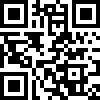https://mehrnews.com/xMk4T