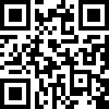 https://mehrnews.com/xYR9R