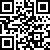 https://mehrnews.com/x3df26