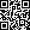 https://mehrnews.com/x39RLZ