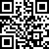 https://mehrnews.com/x38pXQ