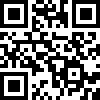 https://mehrnews.com/x34Hk2