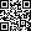 https://mehrnews.com/xjXZQ