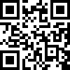 https://mehrnews.com/xKbfh