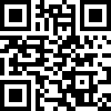 https://mehrnews.com/xMLds
