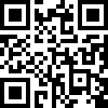 https://mehrnews.com/xYjvk