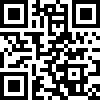 https://mehrnews.com/xMB2D