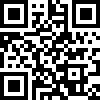 https://mehrnews.com/x3crs8