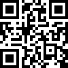 https://mehrnews.com/x39MBH