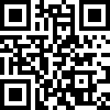 https://mehrnews.com/xRxDx