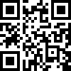 https://mehrnews.com/xSyfn