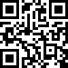 https://mehrnews.com/x35R97