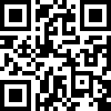 https://mehrnews.com/x3dbfL