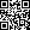 https://mehrnews.com/xXj4F