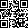 https://mehrnews.com/x3cDMG