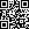 https://mehrnews.com/x32cQz