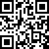 https://mehrnews.com/x33GF7