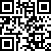 https://mehrnews.com/xMMXt
