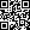 https://mehrnews.com/x36hWL