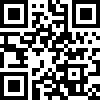 https://mehrnews.com/x39Tz7