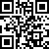 https://mehrnews.com/xMD2w