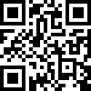 https://mehrnews.com/x39wGx