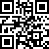 https://mehrnews.com/xKLx3