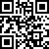 https://mehrnews.com/xRCS9