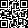 https://mehrnews.com/x3d9XV
