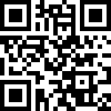 https://mehrnews.com/xVL9C
