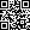 https://mehrnews.com/x37vBr