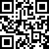 https://mehrnews.com/x36VTp