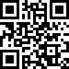 https://mehrnews.com/xMdCf