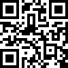 https://mehrnews.com/x35rsz