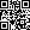 https://mehrnews.com/xQzDf