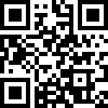 https://mehrnews.com/x39tz5