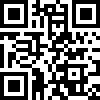 https://mehrnews.com/xVPtp