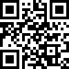 https://mehrnews.com/x39BJv