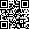 https://mehrnews.com/x39bqk