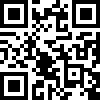 https://mehrnews.com/xXK9T