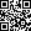 https://mehrnews.com/xVtMP