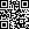https://mehrnews.com/xDL74