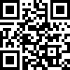 https://mehrnews.com/x387Ks