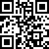 https://mehrnews.com/xYDv8