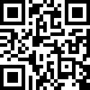 https://mehrnews.com/x38b5H
