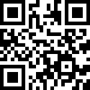 https://mehrnews.com/xHtJs