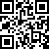 https://mehrnews.com/x3bG4x